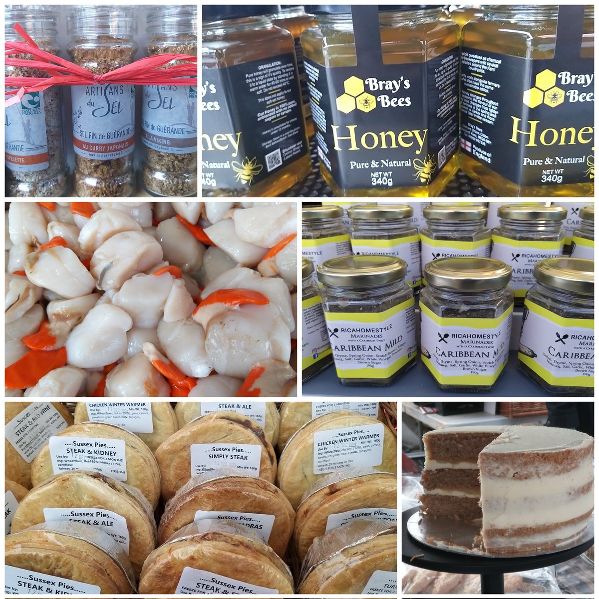 mfarmersmarket tweet media