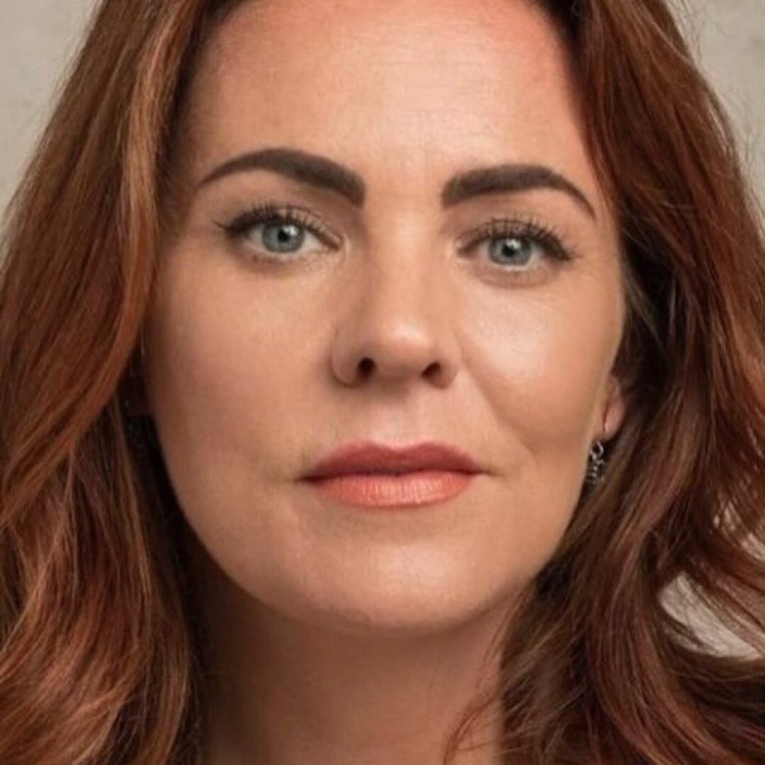 QXMagazine's tweet photo. Wild About You is a New Musical In Concert with music ' and lyrics by Broadway star Chilina Kennedy, and is coming to the Theatre Royal Drury Lane for two nights, 25th and 26th March 2024.
For tickets, please visit https://t.co/Ku0OIYskzt
#WildAboutYouInConcert #WildAboutYou https://t.co/Tm83FEC4Jp