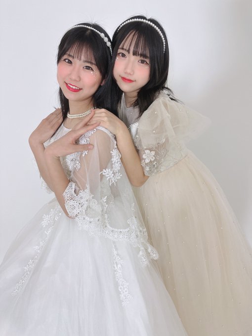 Twitterのコスプレ画像13