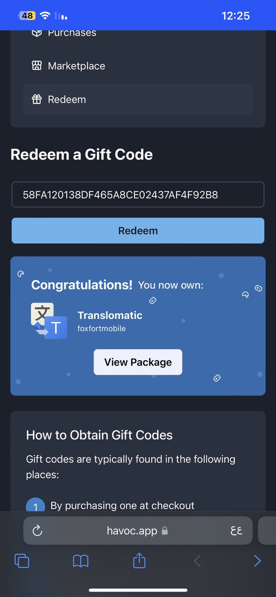 kura malik tweet media