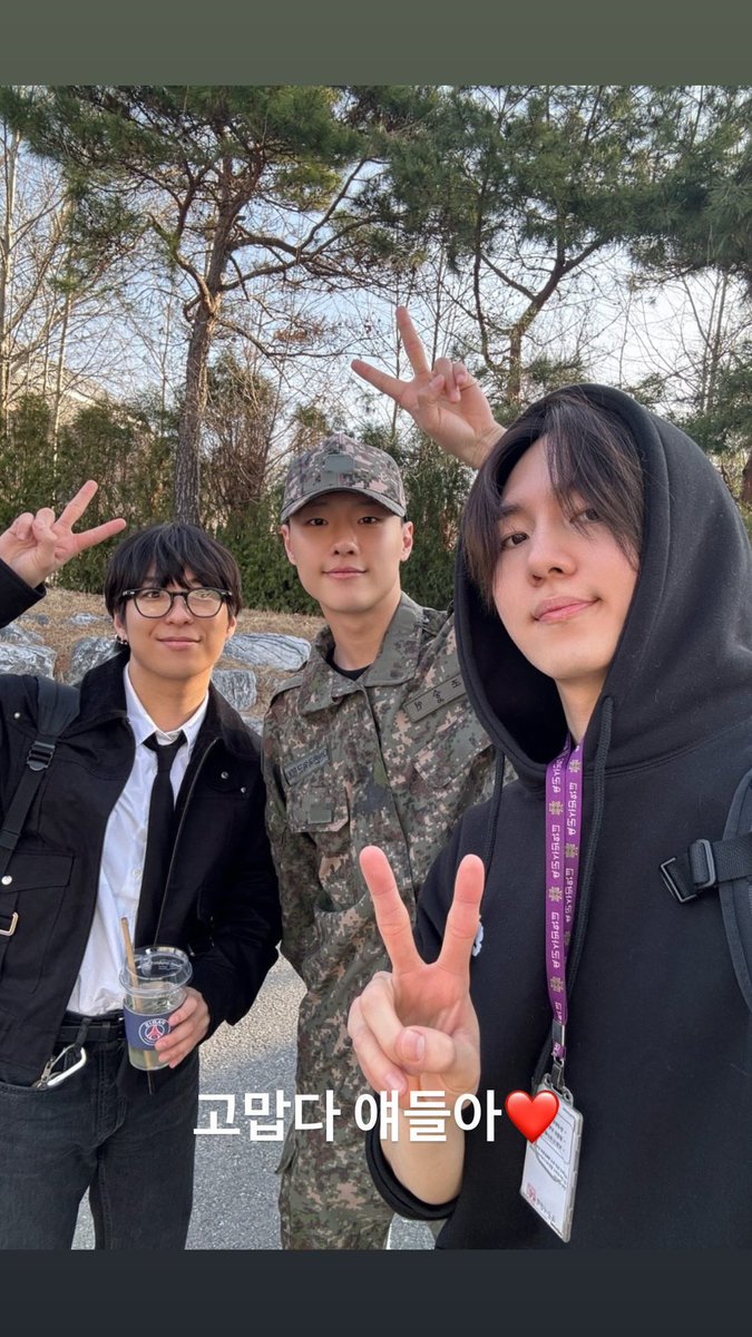 honeybread_s2_'s tweet photo. 240323 승여니 IG ❤️ https://t.co/6u5bKH5LRs