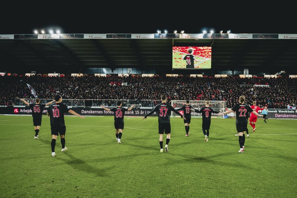 Sort Snak tweet media