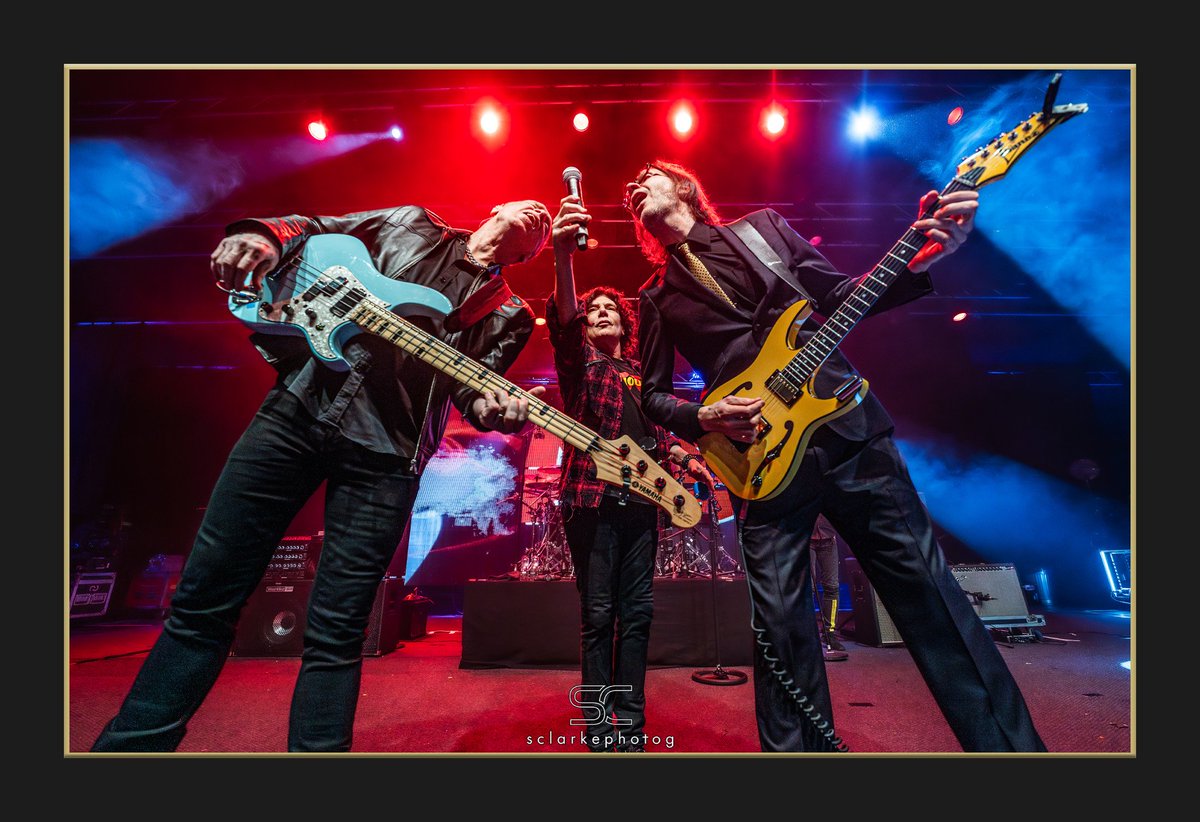 Scott Clarke (@sclarkephotog) on Twitter photo The legendary <a href="/mrbigmusic/">Mr. Big</a> put on a great show at a packed out <a href="/kks_steelmill/">KK's Steelmill</a> last night
.
Review to follow...
.
======
Shot for: <a href="/_therazorsedge_/">The Razor's Edge</a>
======
#mrbig #ericmartin #billysheehan #paulgilbert #concert #photography The legendary <a href="/mrbigmusic/">Mr. Big</a> put on a great show at a packed out <a href="/kks_steelmill/">KK's Steelmill</a> last night
.
Review to follow...
.
======
Shot for: <a href="/_therazorsedge_/">The Razor's Edge</a>
======
#mrbig #ericmartin #billysheehan #paulgilbert #concert #photography