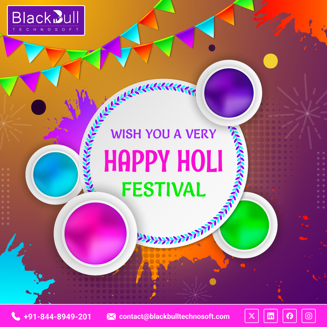 Gaurav92192069's tweet photo. Wishing you and your family a Holi filled with moments of laughter and love. Have a colourful celebration!
#holifestival #holi2024 #holifestivalofcolours https://t.co/ja6lzkVsuO
