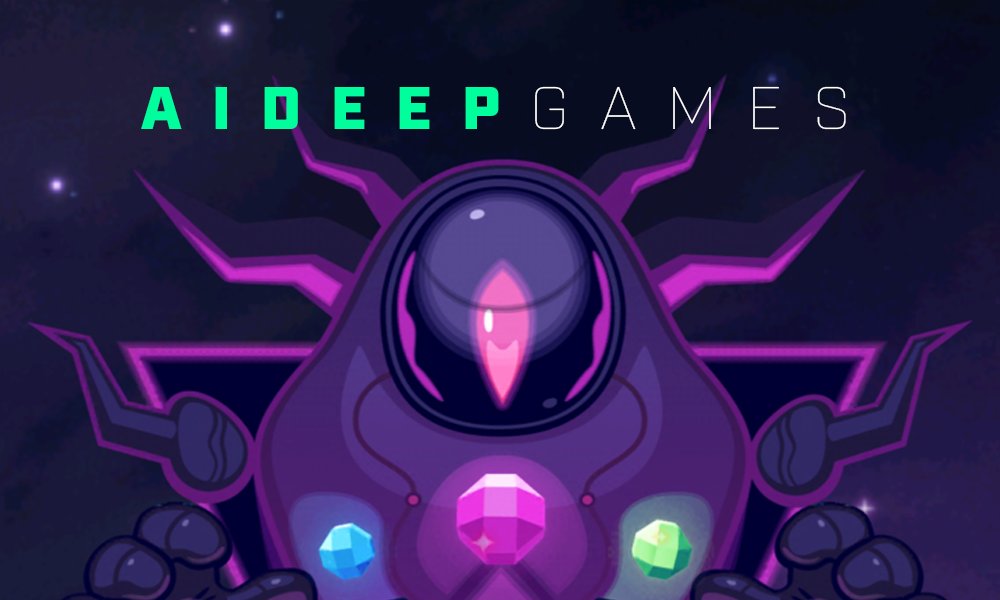 AIDeepGames's tweet image. Developers, your gateway to innovation starts at the #DeepGames Developer Portal! 

🚀 Access essential documentation, SDKs, and APIs designed specifically for crafting games in our dynamic ecosystem. 

Let's create the future of gaming together! 💻🎮 #Game #DEEP #AIDeepGames