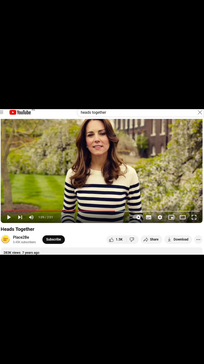 Concerned Citizen tweet media