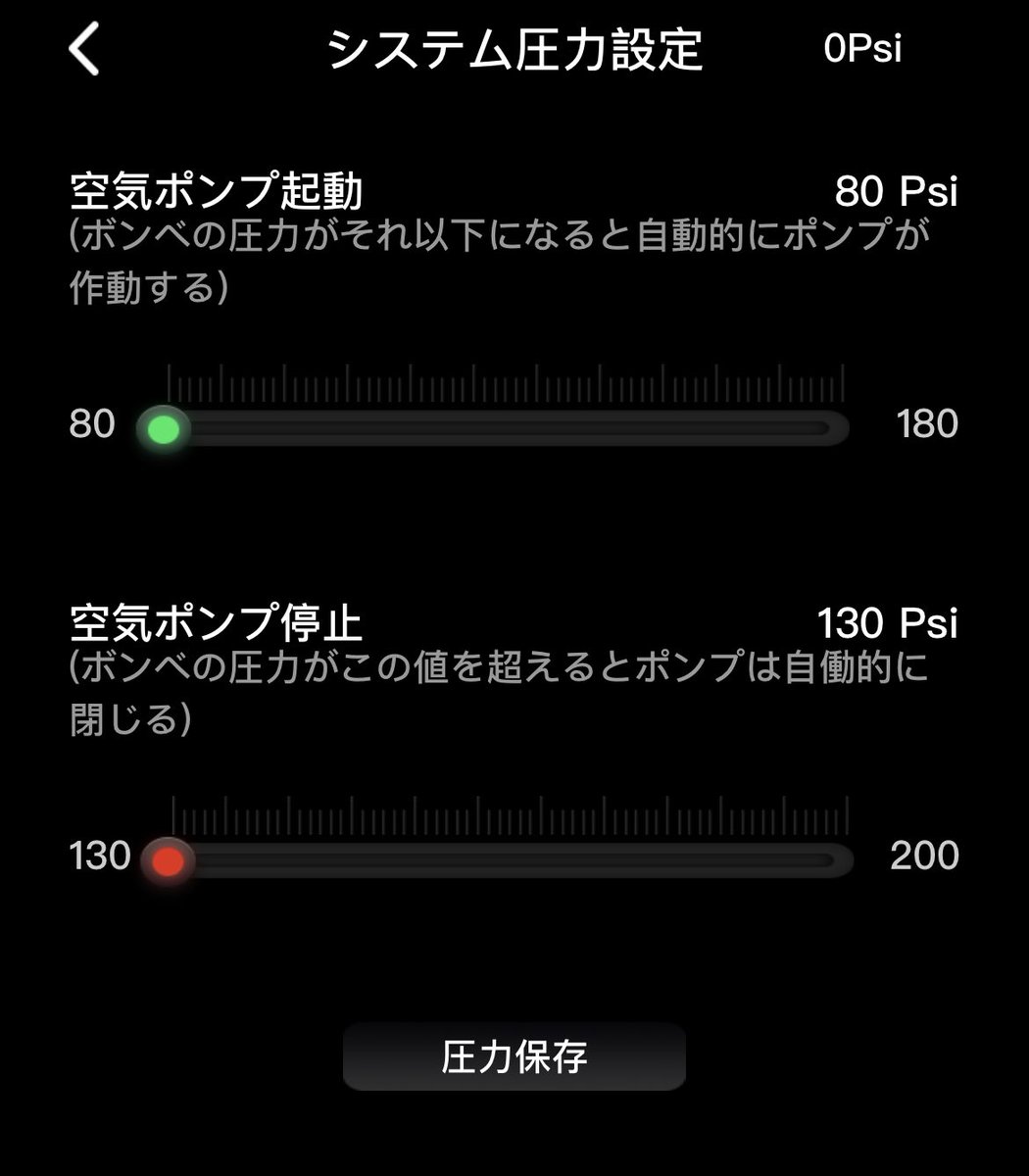新型マネジメント発売記念
マネジメントシステムプレゼント企画
1名様

👏条件↓↓
① 本アカウントフォロー
②この投稿をリポスト

3/30(日) 23:59まで

新型になり大きく進化
①無線リモコン
②メモリー機能高性能化
     後ほど説明
③PSW内蔵　動作タイミング任意
など

テスト使用につき小傷あり