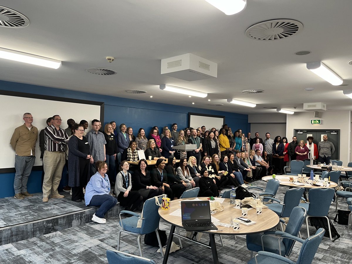 Dr Hein Scheffer (@heinscheffer1) on Twitter photo It was great this week to spend time at our <a href="/EastEnglandAmb/">EEAST Ambulance Service</a> People Service away day with <a href="/MarikaPeople/">Marika Stephenson</a>. It was great this week to spend time at our <a href="/EastEnglandAmb/">EEAST Ambulance Service</a> People Service away day with <a href="/MarikaPeople/">Marika Stephenson</a>.