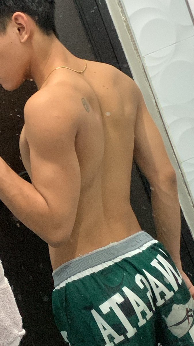 qr_charles's tweet photo. tara mag pa init https://t.co/jCDssnlzu6
