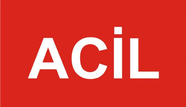 Bursa Karacabey 'de 10 Günlük İngiliz Tayı için süt anne aramaktayimm
Anneyi. Kendi ciftligimde dahi bakabilirimm...
05432983286 İsmail Coşkun 
<a href="/patronaholi/">Fatih Balcıoğlu</a> <a href="/ErayHazar01/">ERAY HAZAR</a> <a href="/cantinazhakan/">Hakan Cantınaz</a> <a href="/yarisanaliz1/">Tolgahan İmal</a> <a href="/kadirkiygir/">kadir kıygır</a> <a href="/fedai_kahraman/">Fedai Kahraman</a> <a href="/AtcilikKtp/">Atçılık Kütüphanesi</a> <a href="/AliKaya54622972/">Ali Kaya</a> <a href="/KayaAtcilik/">Kaya Atçılık</a>
