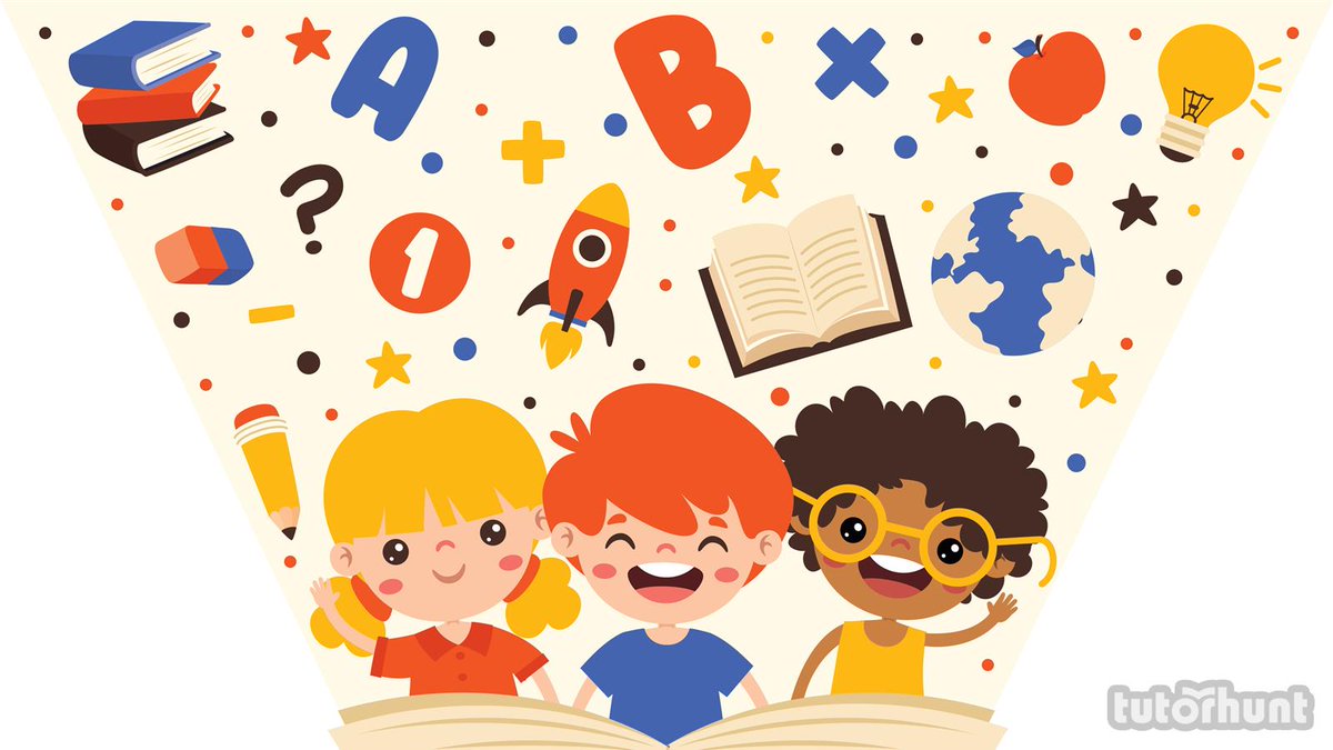 tutorhunt's tweet image. World book day 

tutorhunt.com/blog/post/worl…