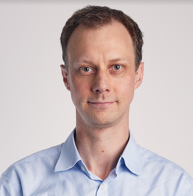 RSVGOLD's tweet image. We would sincerely like to thank Simon Drysdale, FRCPCH, and Suba Guruprasad, MRCPCH, from the St George’s University Hospitals NHS Foundation Trust in London, United Kingdom, for sharing new cases with the RSV GOLD registry.
#RSV #collaboration #stgeorgesuniversity #research