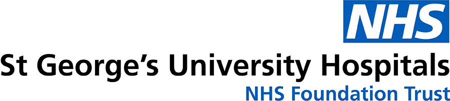 We would sincerely like to thank Simon Drysdale, FRCPCH, and Suba Guruprasad, MRCPCH, from the St George’s University Hospitals NHS Foundation Trust in London, United Kingdom, for sharing new cases with the RSV GOLD registry.
#RSV #collaboration #stgeorgesuniversity #research