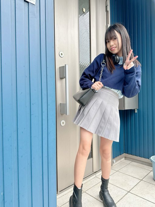 Twitterのコスプレ画像26