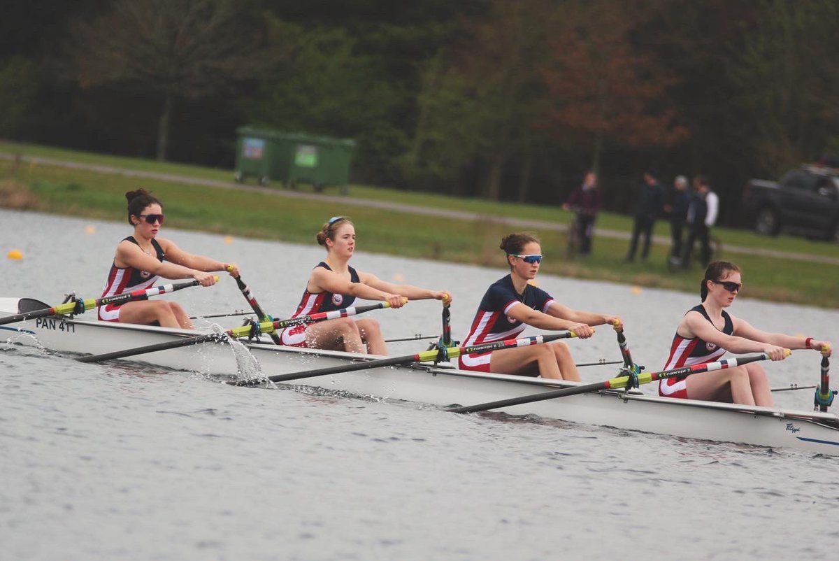 PangbourneCollege BC tweet media