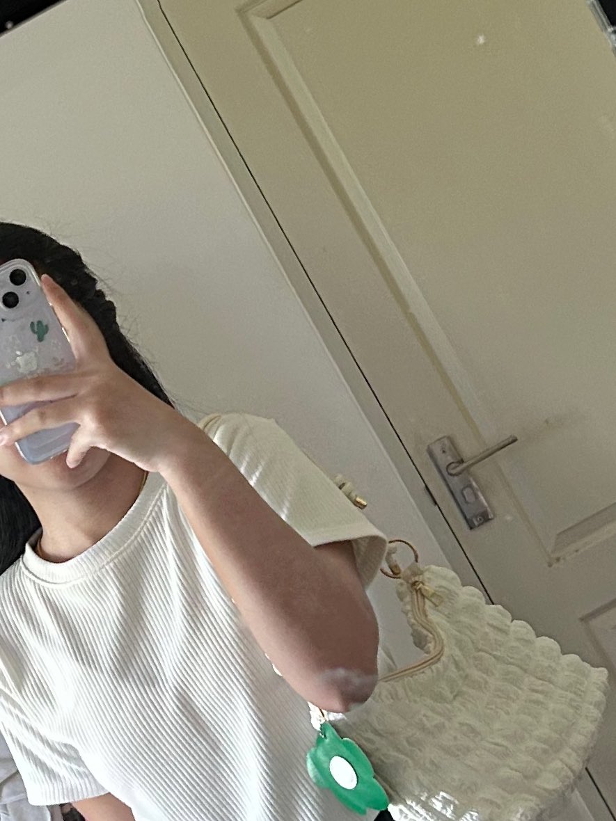 นอยอะเพื่อนบอกจะไปวัดหรอ👊🏻