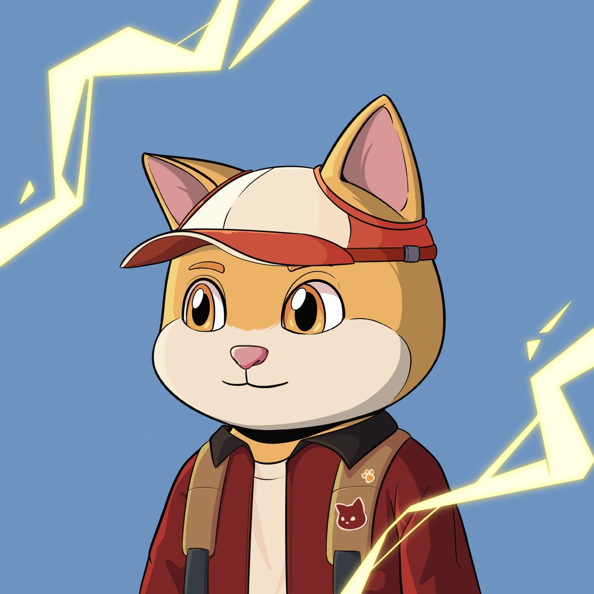 GODLUCKTH's tweet image. 📢ลุ้น WL @zaaptos กัน!
@Aptos โควทเองเลยนะ ที่สำคัญ ฟรี!

📚วิธีการเข้าร่วม
1⃣เข้าดิส discord.gg/aSkBHKYA
2⃣โพสต์อะไรก็ได้ ใส่รูป Cat PFP หาได้ที่ 
📎drive.google.com/drive/folders/…
อย่าลืม เเท็ก @zaaptos + @Aptos ด้วยล่ะ
3⃣นำลิ้งโพสต์ไปกรอกที่ห้อง #cat-post

 ไม่อยากตกรถ ห้ามพลาดด