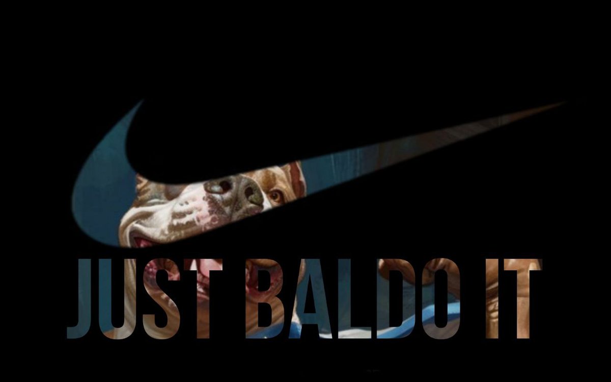 BALDO tweet media