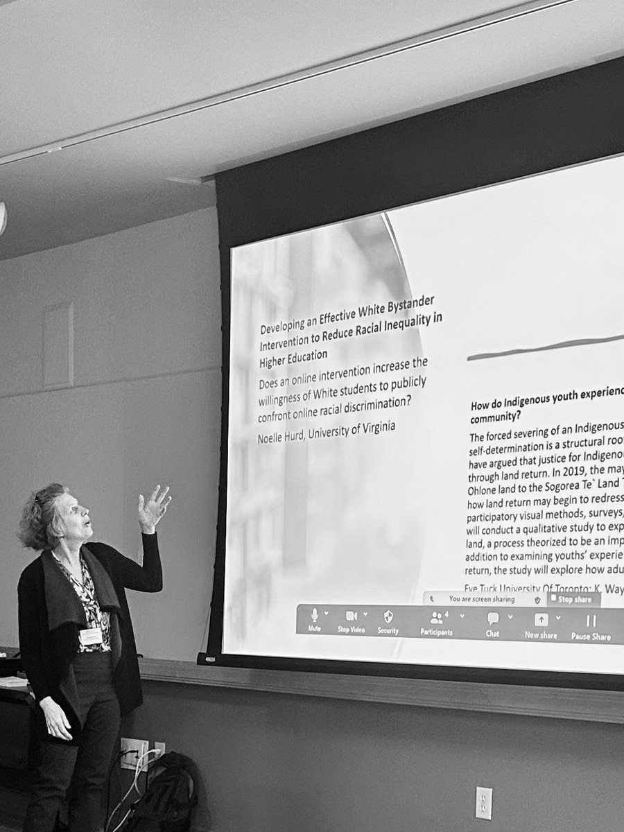 Evidence-to-Impact Collaborative (EIC) (@evidence2impact) on Twitter photo This week <a href="/jtaybscott/">Taylor Scott</a> Itzhak Yonovitsky & <a href="/DMaxCrowley/">Dr. Max Crowley</a> convened leaders in the use of research 4 policymaking from around the 🌏world w/ support from <a href="/wtgrantfdn/">WT Grant Foundation</a>! #research #policy This week <a href="/jtaybscott/">Taylor Scott</a> Itzhak Yonovitsky & <a href="/DMaxCrowley/">Dr. Max Crowley</a> convened leaders in the use of research 4 policymaking from around the 🌏world w/ support from <a href="/wtgrantfdn/">WT Grant Foundation</a>! #research #policy