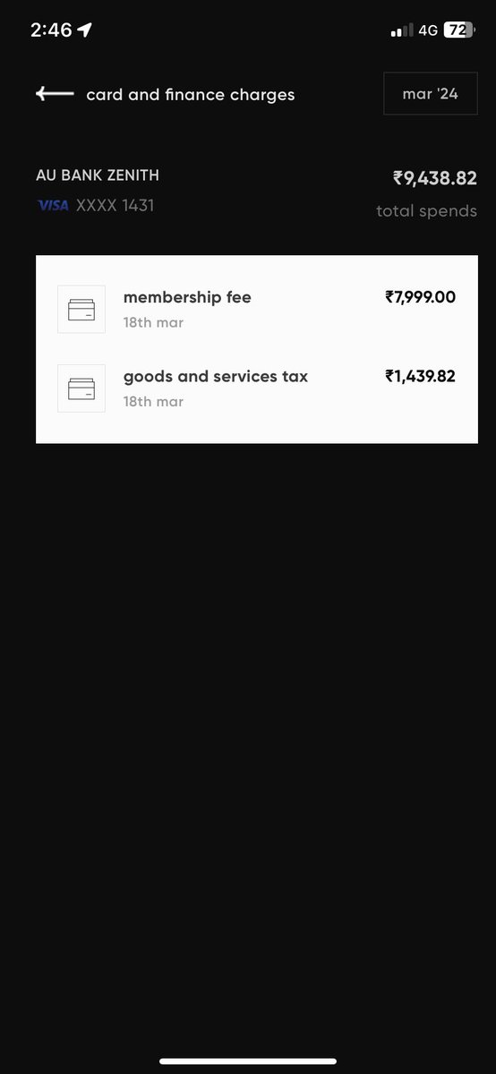 Uday Mitra tweet media