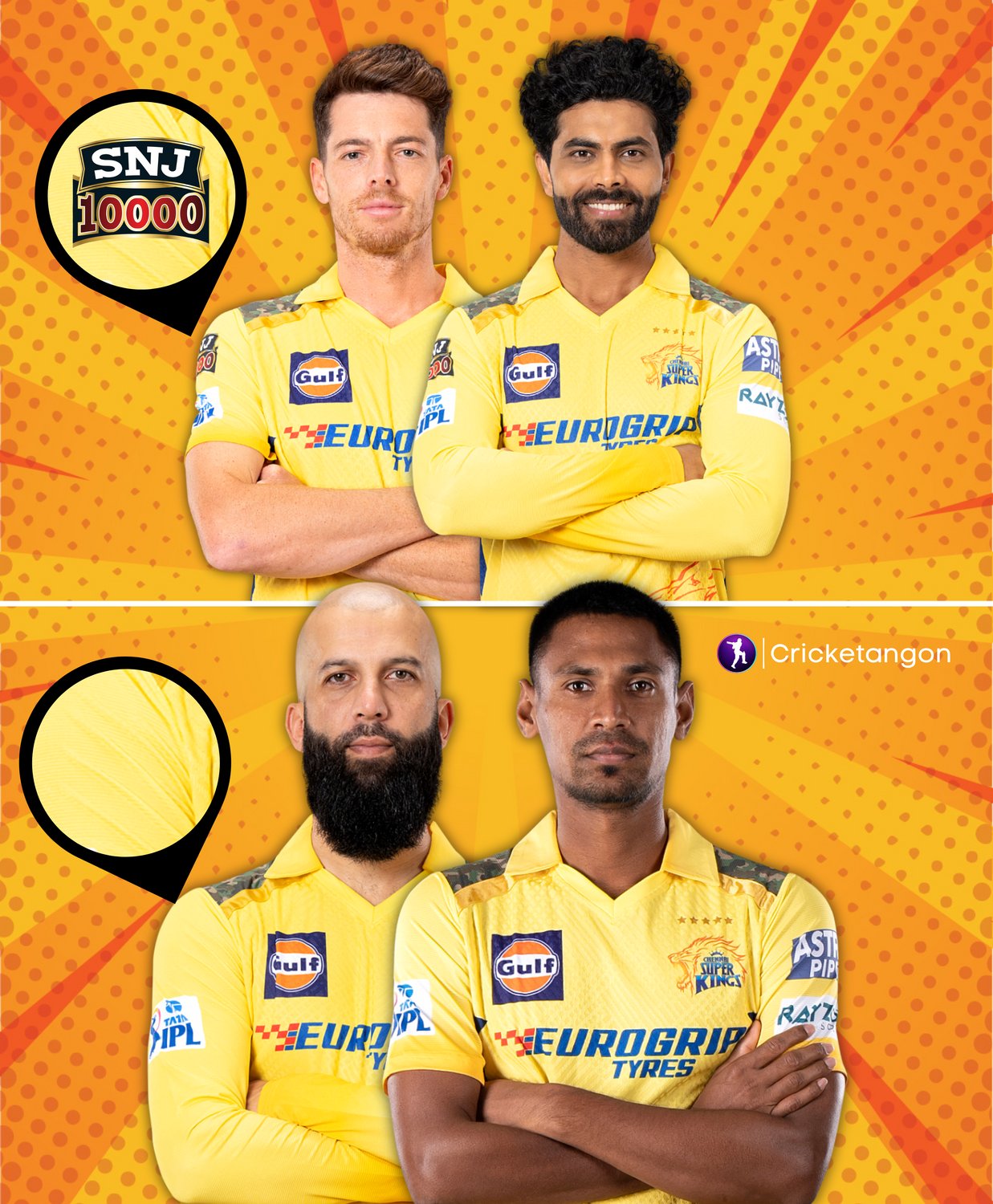 Ipl Sam Curran In England Jersey Ipl England Moeen Ali Csk Jersey