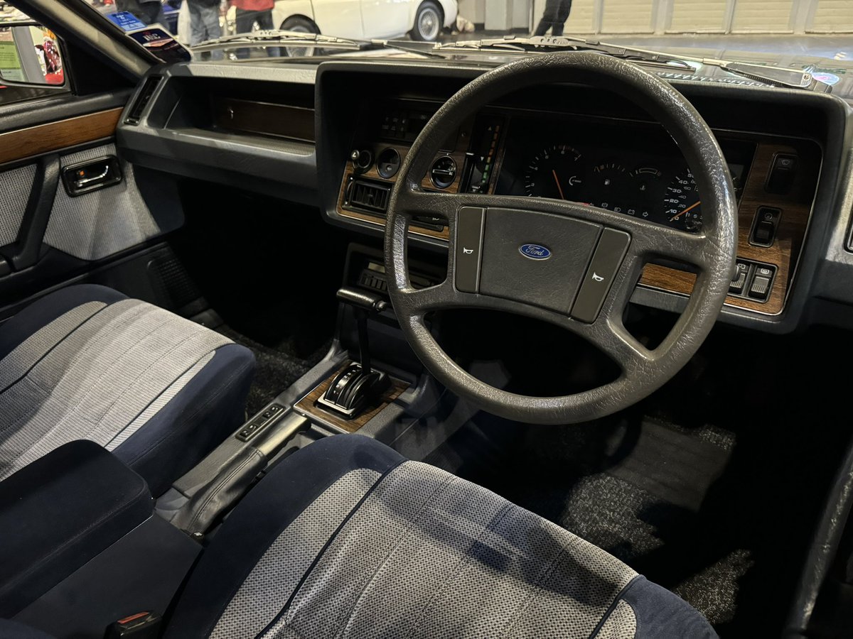 Flâneur - Automotive & Architecture Delights tweet media