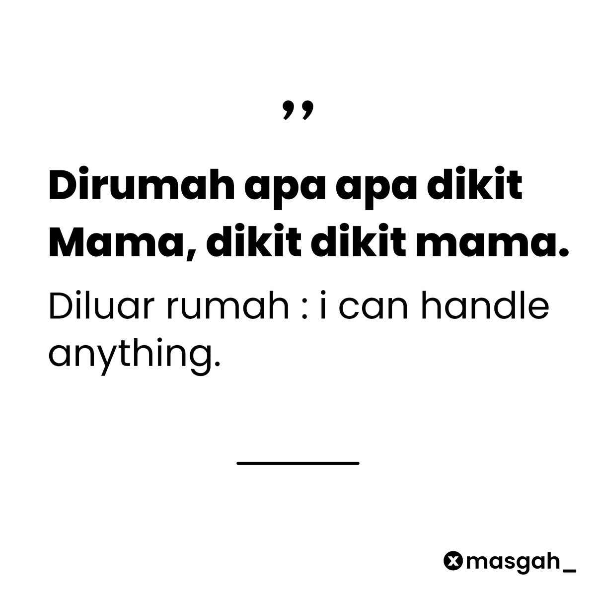 masgah_'s tweet photo. https://t.co/6uUm0t27CL