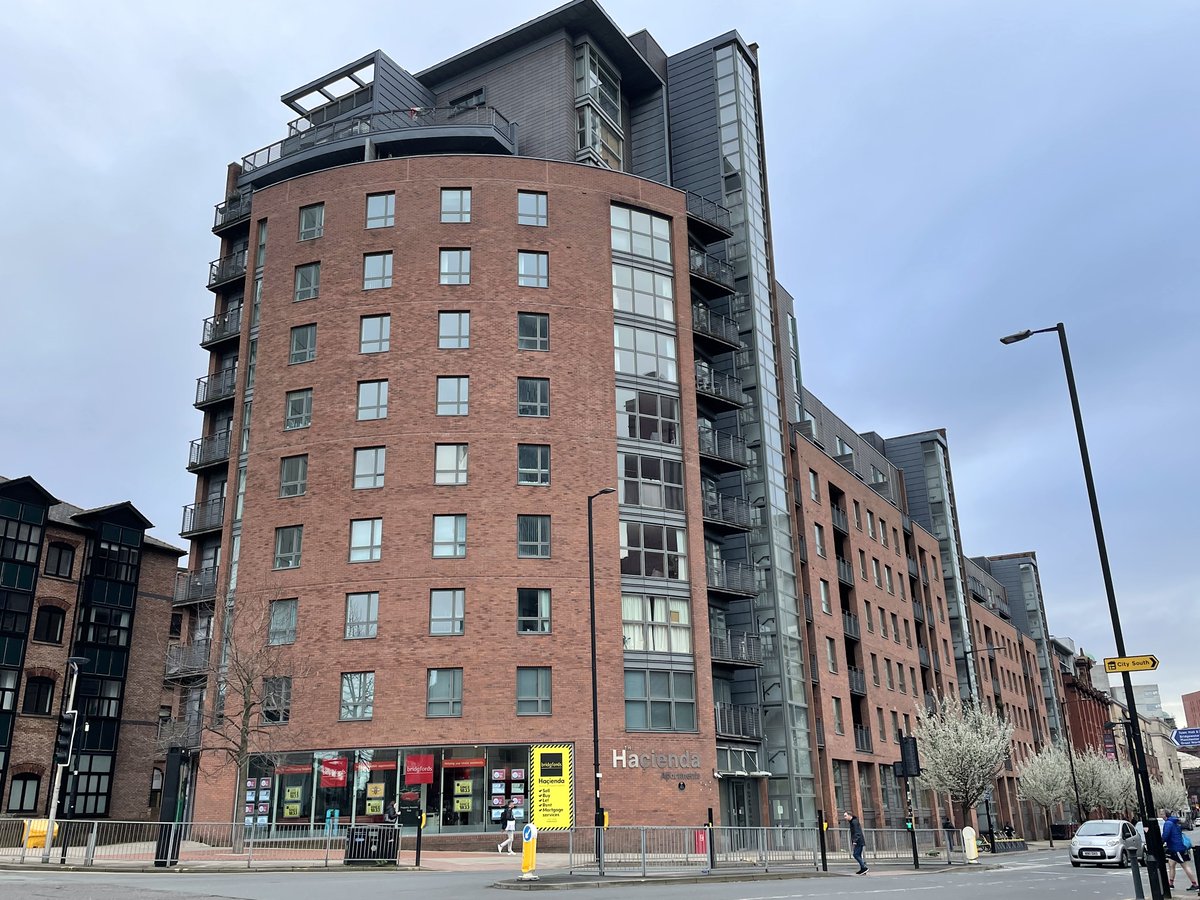 Singing Streets tweet media