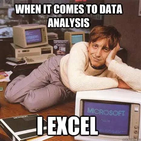 #alex_theanalyst,#data_raph