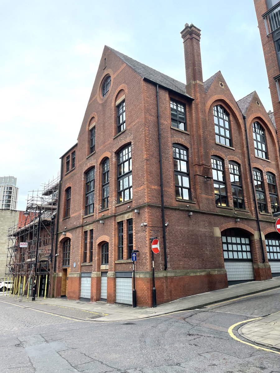 Singing Streets tweet media