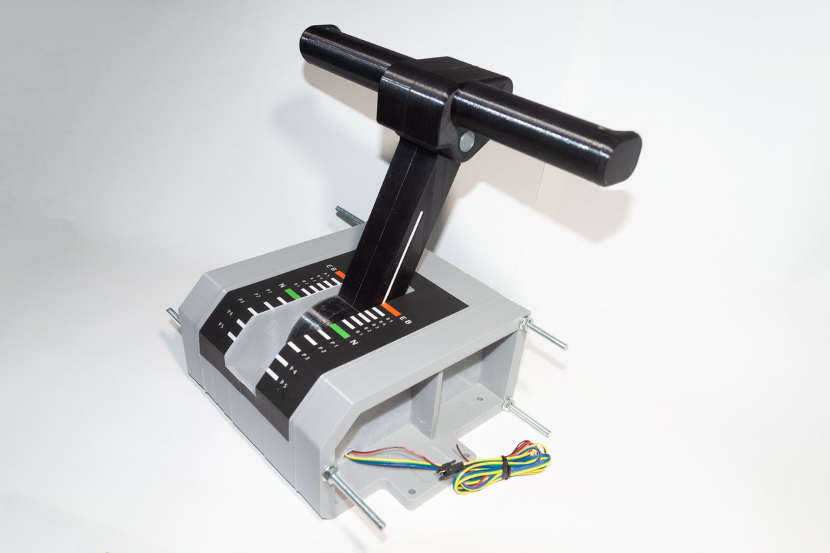 平行リンクマスコン(たかやんや) Mopar Performance P5160154AA Mopar Performance Wheel Beadlock Ring