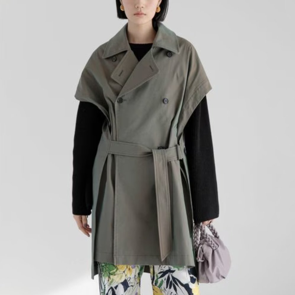 Fashion Express on X: Fashion Express on X: