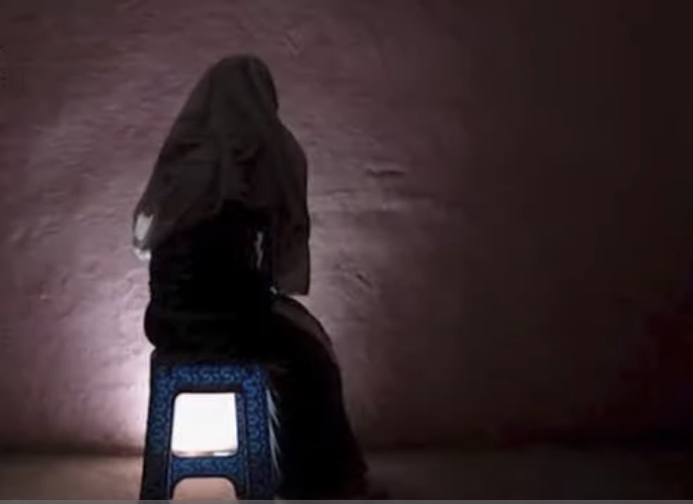 Lwam2324's tweet photo. Over 130k women & girls Raped On this side of #HERAMS These victims still need psychological support, & health facilities across #Tigray are in need of restoration. #Justice4Tigray #TigrayGenocide #RebuildTigray @UN_WOMEN @MoHFW_INDIA @WHO @UNICEF @ICRC @MSF @USAmbUN
@Tigray1_7 https://t.co/gBxIU6Vagg
