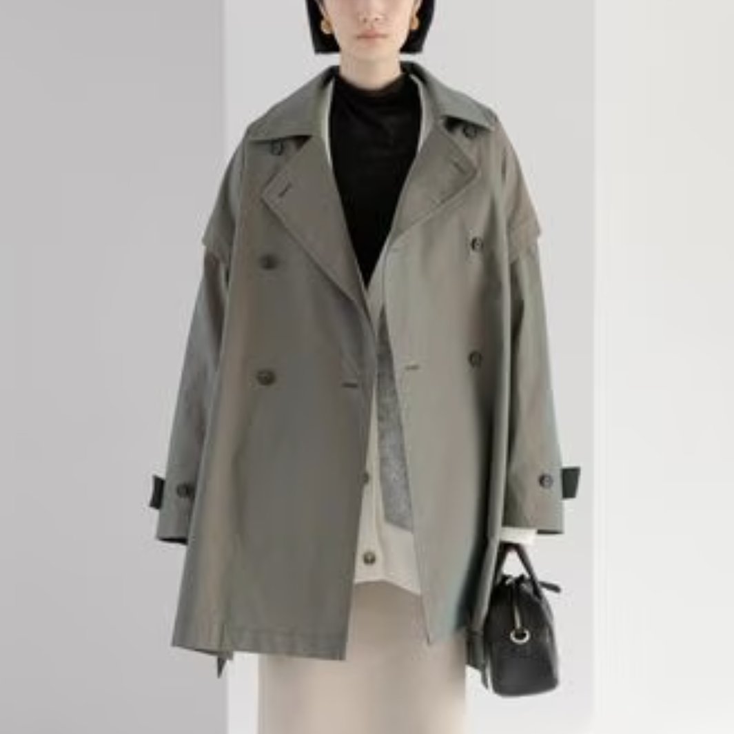Fashion Express on X: Fashion Express on X: