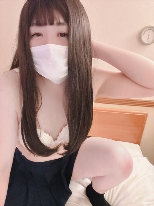 ワキとか色々エロい俺 #女装 #crossdresser #Trans https://t.co/iuUGdkjbiT<a href="/tag/%E5%A5%B3%E8%A3%85"class="tags">#女装</a><a href="/tag/crossdresser"class="tags">#crossdresser</a><a href="/tag/trans"class="tags">#Trans</a>