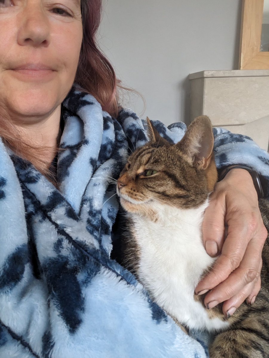 Lou Nicholls tweet media