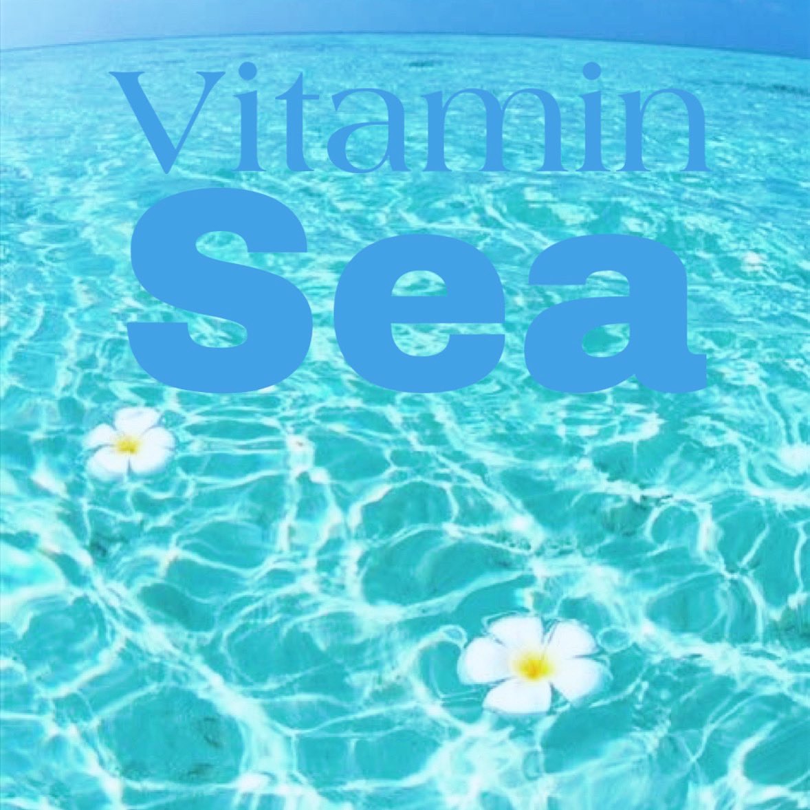 HeatherCarriga5's tweet image. Happy Weekend!

#TakeTimeForYourself #Weekend #Breathe #Sea #TimeToRelax