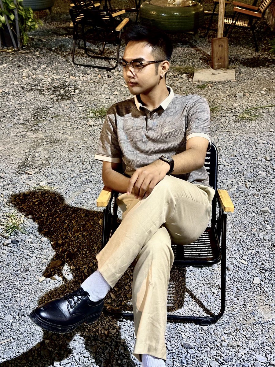 Cần Thơ hỏng có ai ib mình hết v taaa