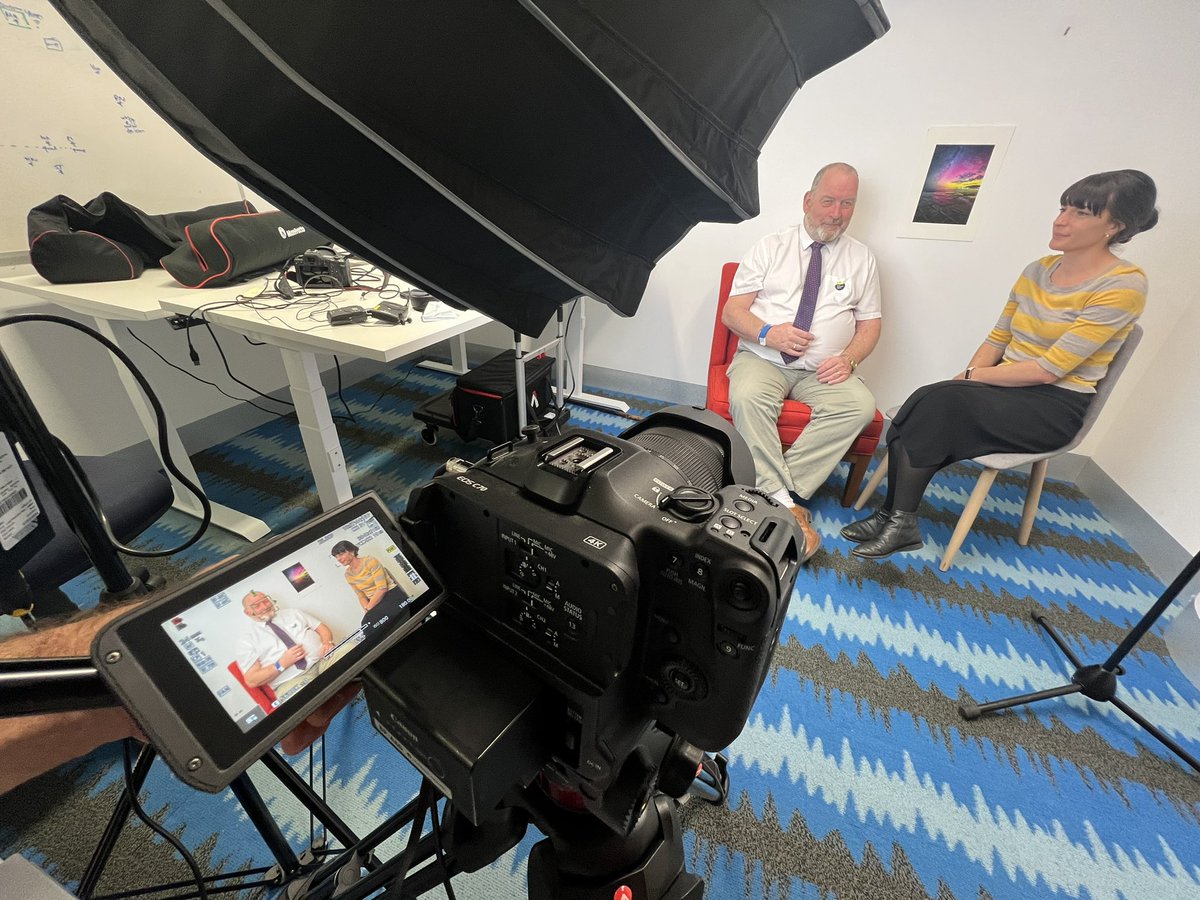 CantyAlison's tweet image. Such a wonderful few days making memories and collecting stories in Hobart with dementia advocates Kevin and Helena Quaid @KevinQuaid3 @MuthoniGichu @WickingDementia @GBHI_Fellows