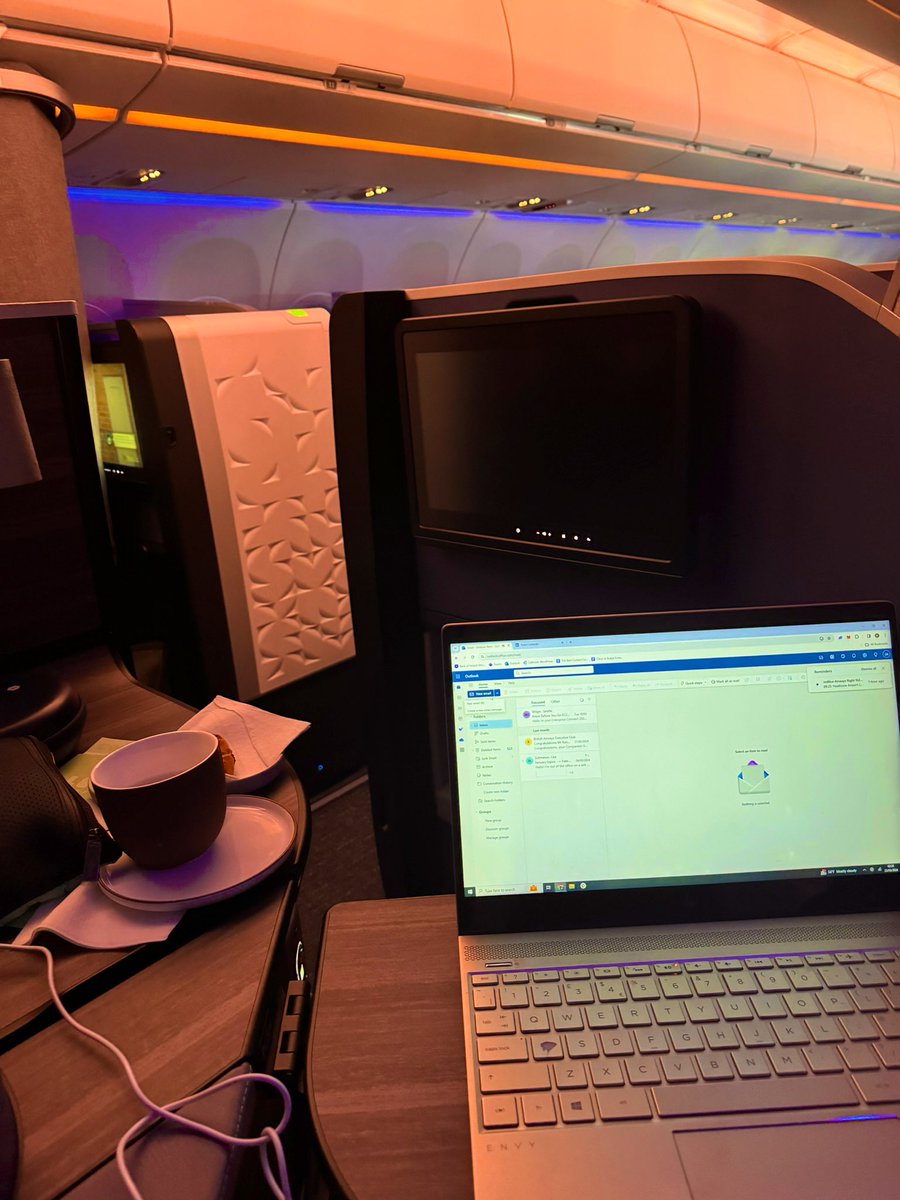 Dominic Kent tweet media