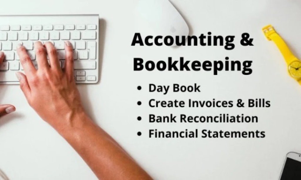 Salahuddin54919's tweet image. I offer solutions for your accounting and bookkeeping needs.
#SmackDown #BadeMiyanChoteMiyan #Syria #AkshayKumar #Logan #TigerShroff #IslamicState #Mossad #ISIS #Chechnya #RachinRavindra #YumnaZaidi #PrithvirajSukumaran #YumnaZaidi #AmiKKR #RandeepHooda #MadgaonExpress