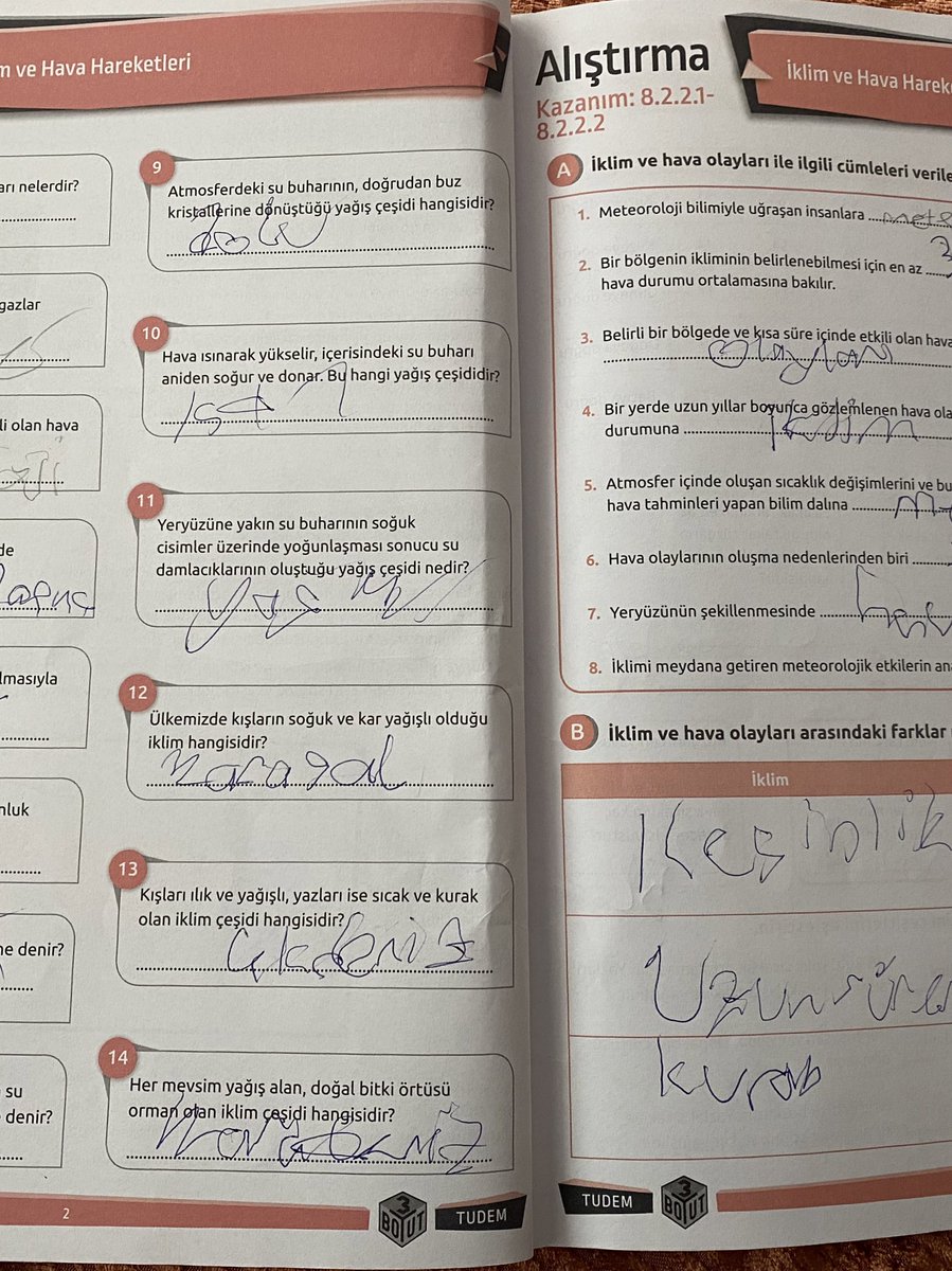 Dedibiri3's tweet photo. Kardeşim solak ve sol kolunu kırmış sağ elinle yazabilirsin diye zorbaladığımızda sonuç https://t.co/rN46g9RTYJ