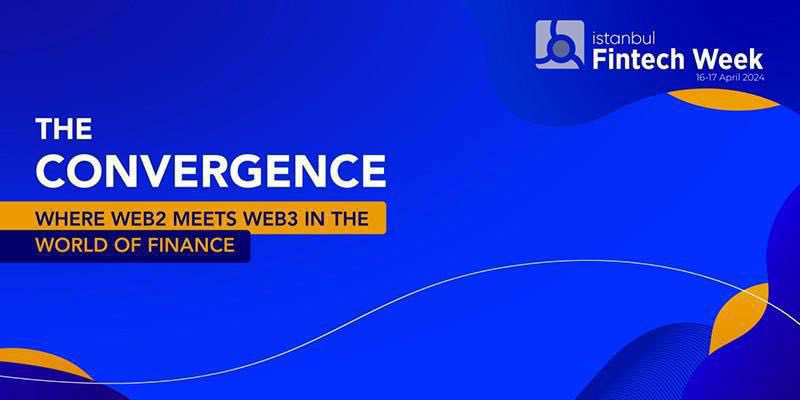 Web3 Teknolojileri Derneği (@web3dernegi) on Twitter photo 🥰 16-17 Nisan'da Fişekhane'de düzenlenen bölgesel çapta en büyük finans zirvesi <a href="/istfintechweek/">Istanbul Fintech Week</a>'e 3 adet bilet veriyoruz🎟️
☑️Bizi & <a href="/istfintechweek/">Istanbul Fintech Week</a> takip edin
☑️Retweet edin ve beğenin
📆 31 Mart Pazar günü kazananlar açıklanacaktır🥳
#istanbulfintechweek #ifw24 🥰 16-17 Nisan'da Fişekhane'de düzenlenen bölgesel çapta en büyük finans zirvesi <a href="/istfintechweek/">Istanbul Fintech Week</a>'e 3 adet bilet veriyoruz🎟️
☑️Bizi & <a href="/istfintechweek/">Istanbul Fintech Week</a> takip edin
☑️Retweet edin ve beğenin
📆 31 Mart Pazar günü kazananlar açıklanacaktır🥳
#istanbulfintechweek #ifw24