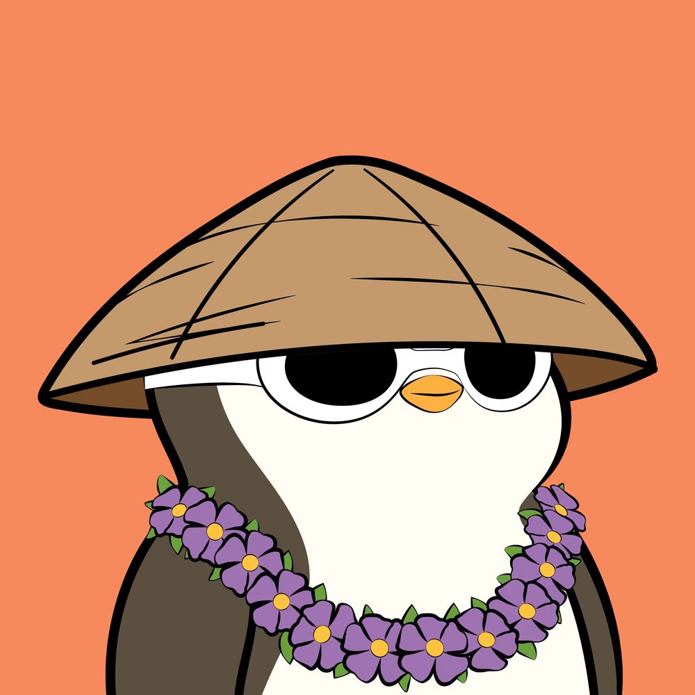 AnchorDAO tweet media