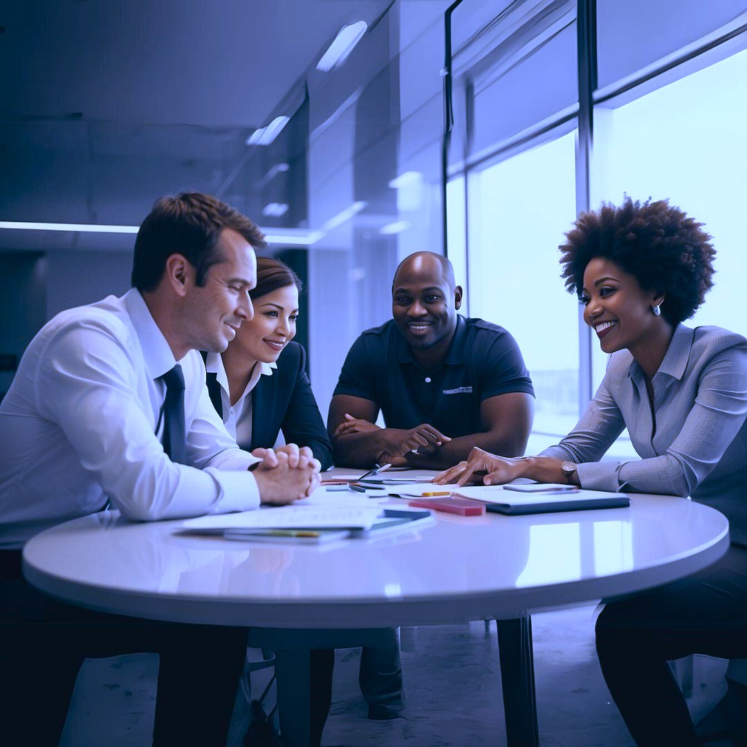 DesignSilc's tweet image. Behind every great website is a team that refuses to accept mediocrity. Let&apos;s strive for greatness together. 🚀💪
.
.
.
 #designsilc #webdesign  #Mossad #New Mexico #Corina Yoris #BootTheScoot #Ronna McDaniel #Auburn #TOTP #BM100 #Souttar #ISIS #David #Kate