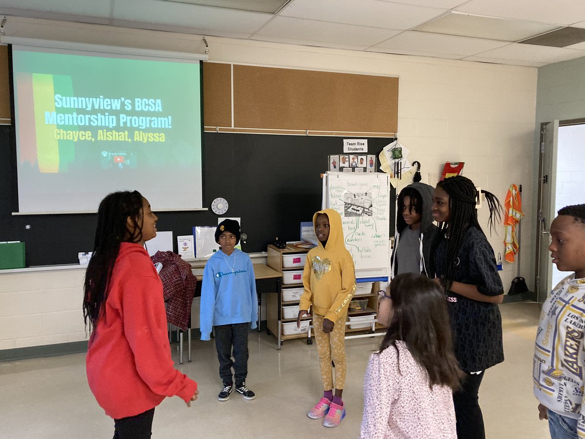 Melissa Francis (She/Her) tweet media