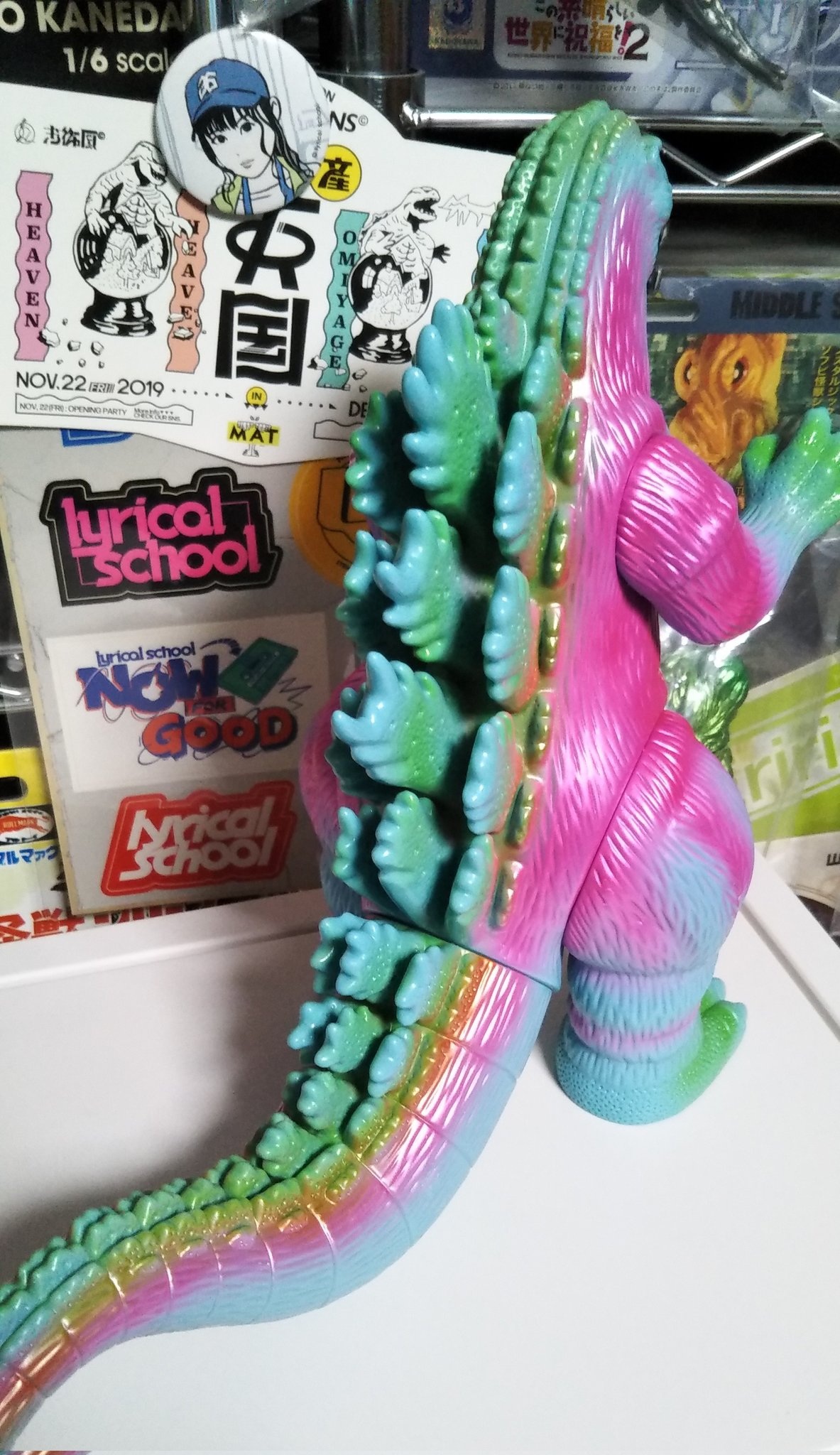 新品 輪島塗 要人作 脱乾漆 茄子 香合壱 内梨子地 共箱 共布 略歴