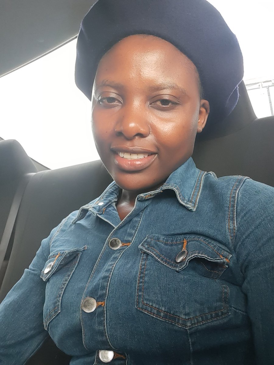 Mbaimbai Vhahangwele Maphaha 🤫 tweet media