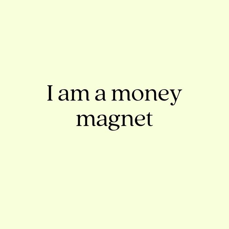 be_emilybee's tweet photo. Affirmation for today ✨ https://t.co/PhuejXSjfP