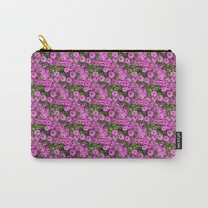 A Plethora Of Purple African Daisies All Over #GraphicTee #taiche #society6  #flowerpattern #flowers #patterndesign #pattern #floralpattern  #flowerpower #floral #osteospermum #floral #flowers #flower #nature society6.com/product/a-plet…